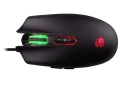 A4TECH BLOODY P80 PRO RGB 2.jpg