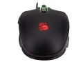 A4TECH BLOODY P80 PRO RGB 3.jpg