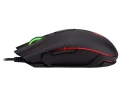 A4TECH BLOODY P80 PRO RGB 4.jpg