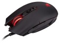 A4TECH BLOODY P80 PRO RGB.jpg
