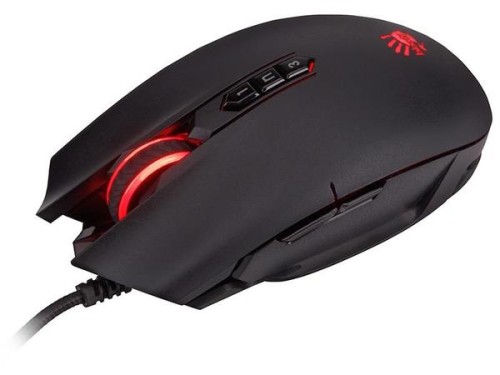 A4TECH BLOODY P80 PRO RGB.jpg
