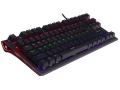 TRACER GAMEZONE STINGER 87 KLAWIATURA MECHANICZNA 2.jpg