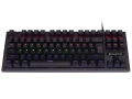 TRACER GAMEZONE STINGER 87 KLAWIATURA MECHANICZNA 3.jpg