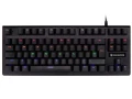 TRACER GAMEZONE STINGER 87 KLAWIATURA MECHANICZNA 4.jpg