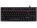 TRACER GAMEZONE STINGER 87 KLAWIATURA MECHANICZNA 5.jpg