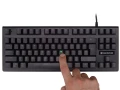 TRACER GAMEZONE STINGER 87 KLAWIATURA MECHANICZNA 6.jpg