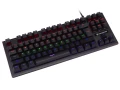 TRACER GAMEZONE STINGER 87 KLAWIATURA MECHANICZNA 7.jpg
