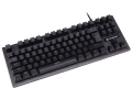 TRACER GAMEZONE STINGER 87 KLAWIATURA MECHANICZNA 8.jpg