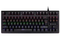 TRACER GAMEZONE STINGER 87 KLAWIATURA MECHANICZNA.jpg