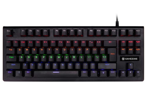 TRACER GAMEZONE STINGER 87 KLAWIATURA MECHANICZNA.jpg