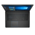 DELL INSPIRON G3 3579 5.jpg