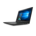 DELL INSPIRON G3 3579 7.jpg