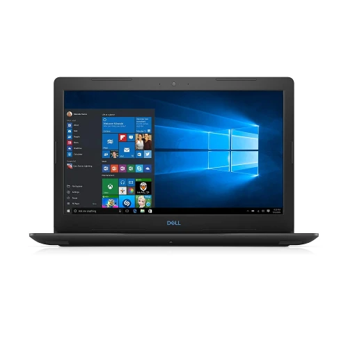DELL INSPIRON G3 3579.jpg