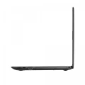 DELL VOSTRO 3580 I5-8265U8GB1TBW10P 3YNBD 15.6 2.jpg