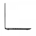 DELL VOSTRO 3580 I5-8265U8GB1TBW10P 3YNBD 15.6 3.jpg
