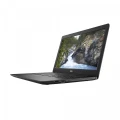 DELL VOSTRO 3580 I5-8265U8GB1TBW10P 3YNBD 15.6 4.jpg