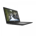 DELL VOSTRO 3580 I5-8265U8GB1TBW10P 3YNBD 15.6 5.jpg