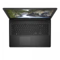 DELL VOSTRO 3580 I5-8265U8GB1TBW10P 3YNBD 15.6 6.jpg
