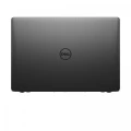 DELL VOSTRO 3580 I5-8265U8GB1TBW10P 3YNBD 15.6 7.jpg