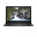 DELL VOSTRO 3580 I5-8265U8GB1TBW10P 3YNBD 15.6.jpg