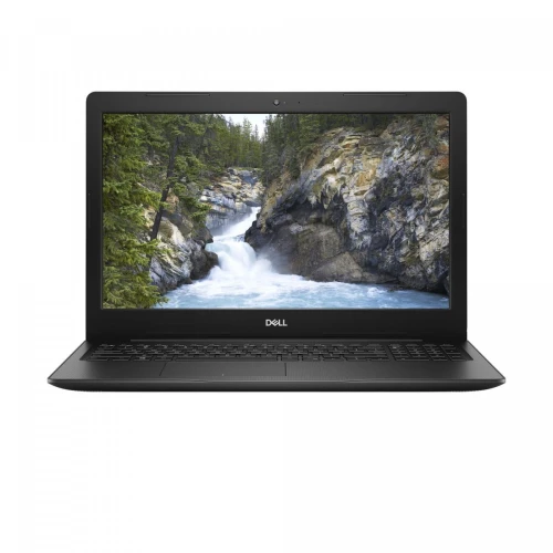 DELL VOSTRO 3580 I5-8265U8GB1TBW10P 3YNBD 15.6.jpg