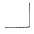 DELL VOSTRO 5581 2.jpg