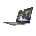 DELL VOSTRO 5581 3.jpg