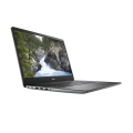 DELL VOSTRO 5581 4.jpg