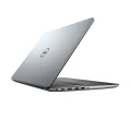 DELL VOSTRO 5581 5.jpg
