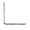 DELL VOSTRO 5581 6.jpg