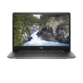 DELL VOSTRO 5581.jpg