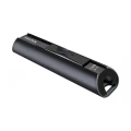 SANDISK EXTREME PRO 256GB 2.jpg