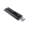 SANDISK EXTREME PRO 256GB 3.jpg