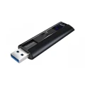 SANDISK EXTREME PRO 256GB 4.jpg