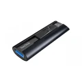 SANDISK EXTREME PRO 256GB.jpg