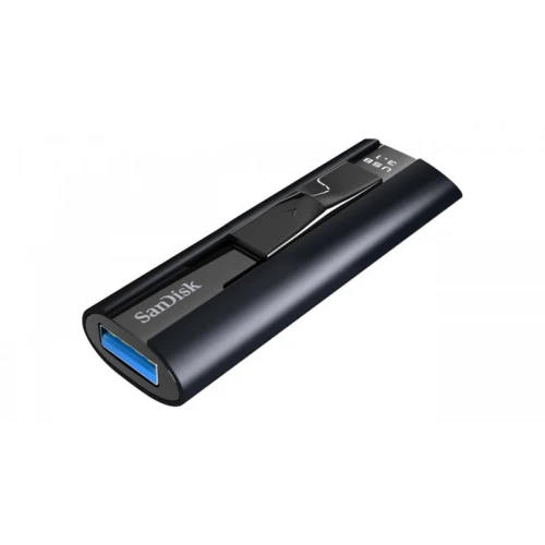 SANDISK EXTREME PRO 256GB.jpg