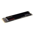 SANDISK EXTREME PRO 500GB M.2 PCIe NVMe 3D SSD SDSSDXPM2-500G-G25 DYSK SSD 3.jpg