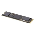 SANDISK EXTREME PRO 500GB M.2 PCIe NVMe 3D SSD SDSSDXPM2-500G-G25 DYSK SSD 5.jpg