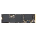SANDISK EXTREME PRO 500GB M.2 PCIe NVMe 3D SSD SDSSDXPM2-500G-G25 DYSK SSD 6.jpg