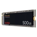 SANDISK EXTREME PRO 500GB M.2 PCIe NVMe 3D SSD SDSSDXPM2-500G-G25 DYSK SSD.jpg