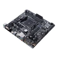 ASUS PRIME A320M-K 2.png
