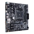 ASUS PRIME A320M-K 3.png