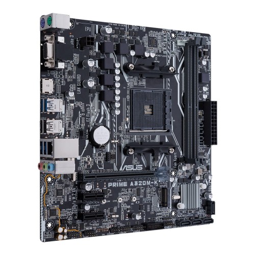 ASUS PRIME A320M-K 3.png