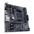 ASUS PRIME A320M-K 5.png