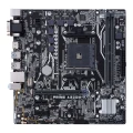 ASUS PRIME A320M-K.png