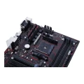 ASUS PRIME B350-PLUS  2.png