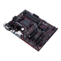 ASUS PRIME B350-PLUS 1.png