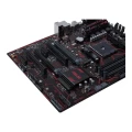ASUS PRIME B350-PLUS 3.png