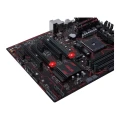 ASUS PRIME B350-PLUS 4.png