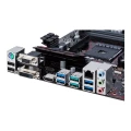 ASUS PRIME B350-PLUS 5.png